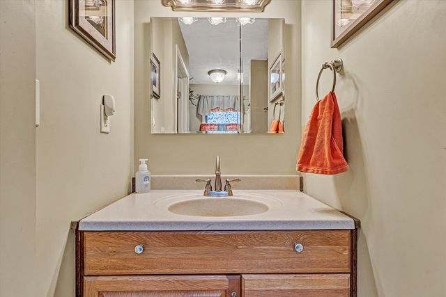 1085 Carters Island RD, Goodview, VA 24095