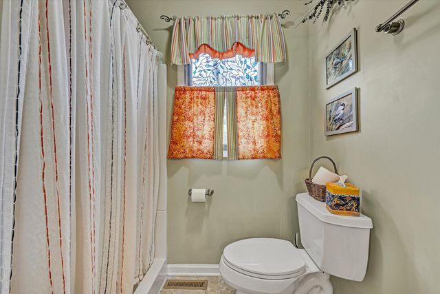 1085 Carters Island RD, Goodview, VA 24095