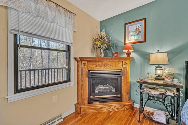 1085 Carters Island RD, Goodview, VA 24095