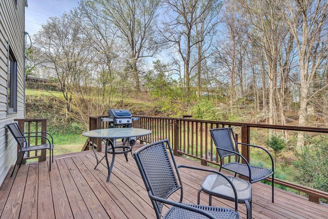 1085 Carters Island RD, Goodview, VA 24095
