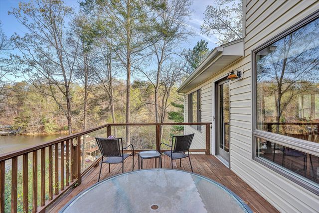 1085 Carters Island RD, Goodview, VA 24095