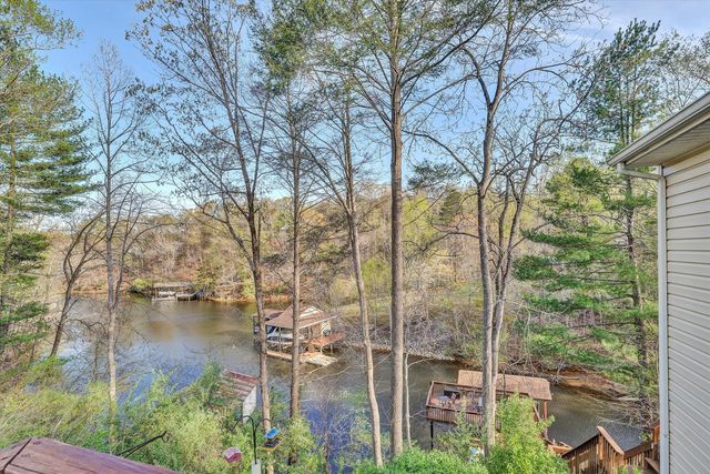 1085 Carters Island RD, Goodview, VA 24095