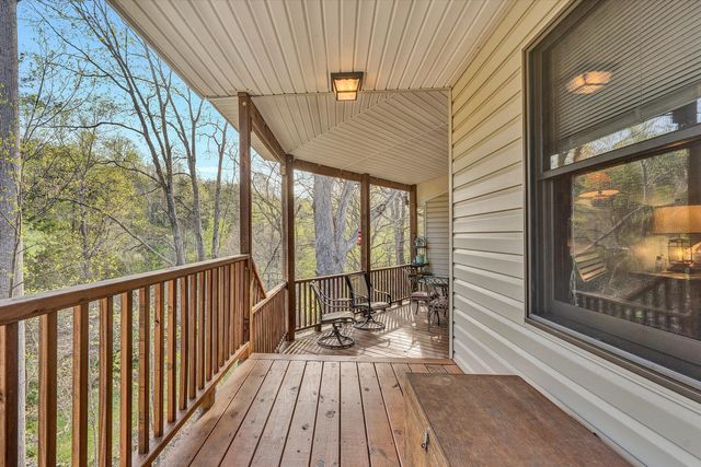 1085 Carters Island RD, Goodview, VA 24095