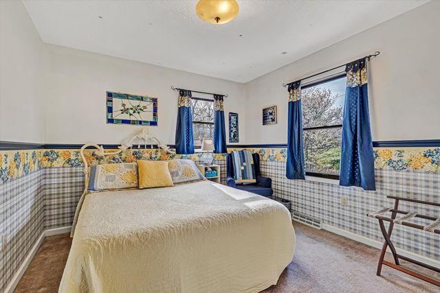 1085 Carters Island RD, Goodview, VA 24095