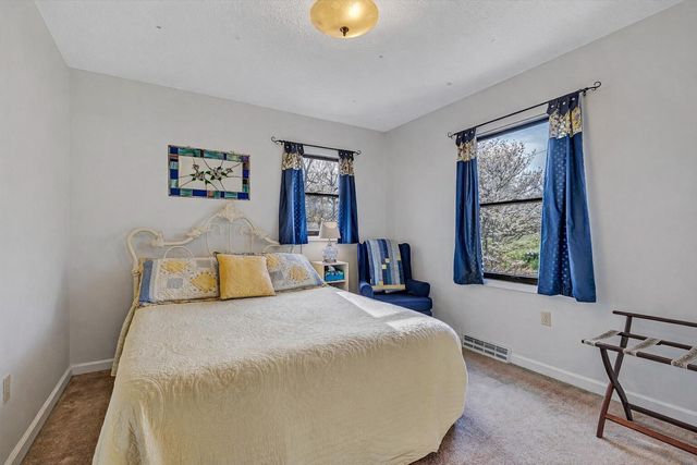 1085 Carters Island RD, Goodview, VA 24095