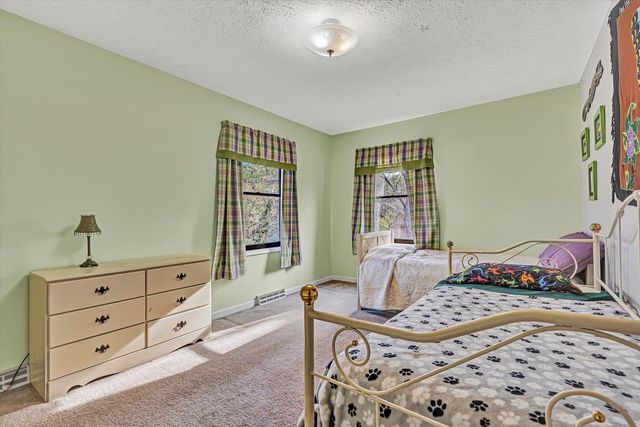 1085 Carters Island RD, Goodview, VA 24095