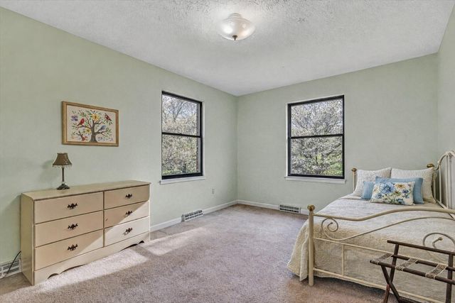 1085 Carters Island RD, Goodview, VA 24095