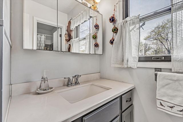 1085 Carters Island RD, Goodview, VA 24095