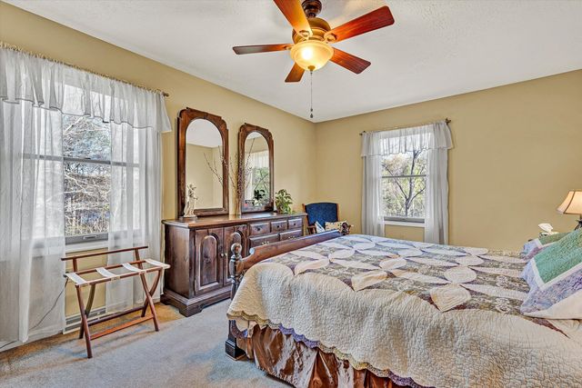 1085 Carters Island RD, Goodview, VA 24095