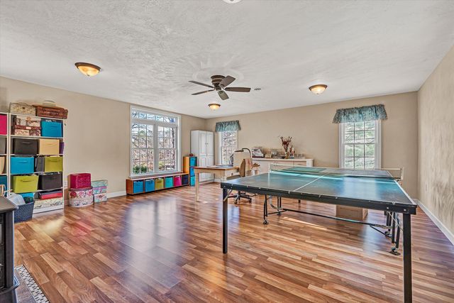 1085 Carters Island RD, Goodview, VA 24095