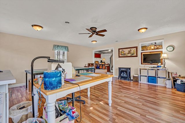 1085 Carters Island RD, Goodview, VA 24095