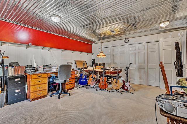 1085 Carters Island RD, Goodview, VA 24095