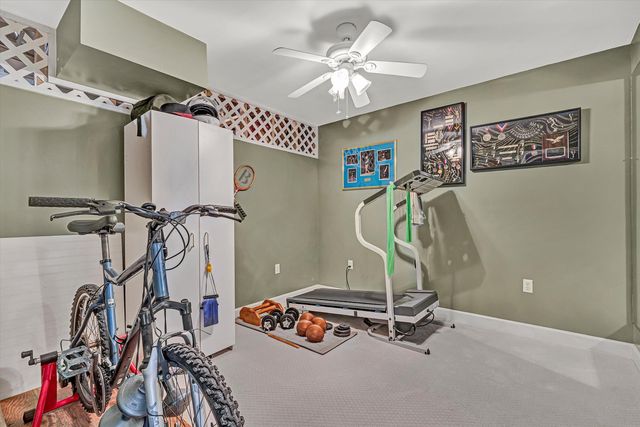 1085 Carters Island RD, Goodview, VA 24095