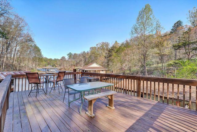 1085 Carters Island RD, Goodview, VA 24095