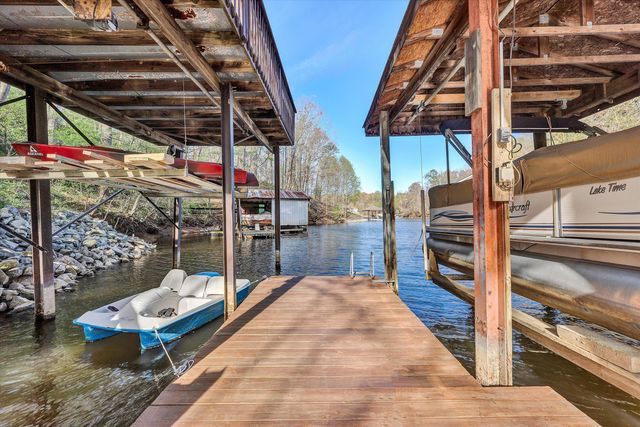 1085 Carters Island RD, Goodview, VA 24095