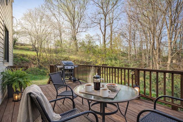 1085 Carters Island RD, Goodview, VA 24095