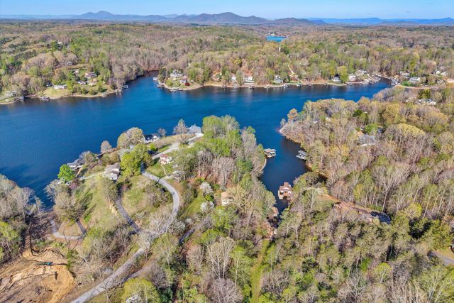 1085 Carters Island RD, Goodview, VA 24095