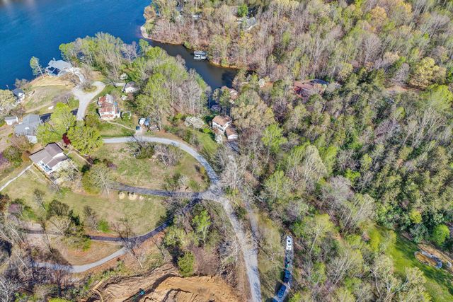 1085 Carters Island RD, Goodview, VA 24095
