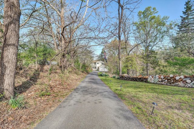 1085 Carters Island RD, Goodview, VA 24095