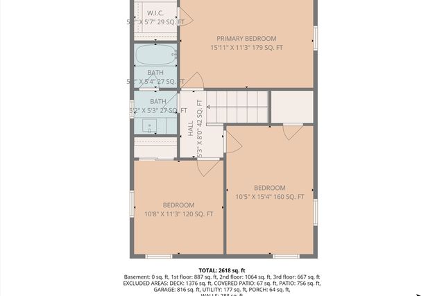 1085 Carters Island RD, Goodview, VA 24095