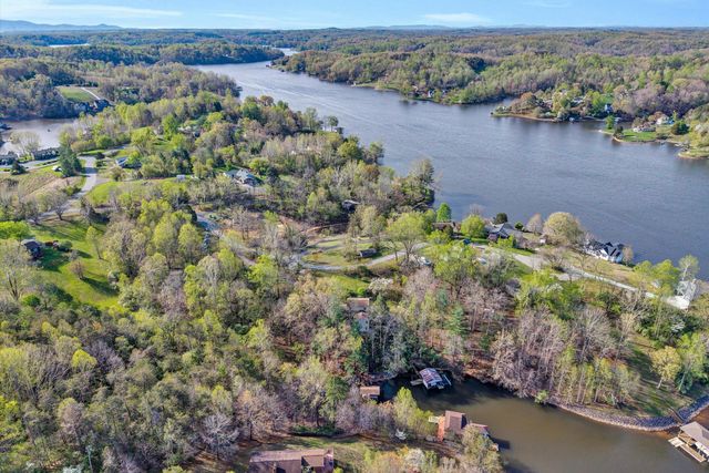 1085 Carters Island RD, Goodview, VA 24095