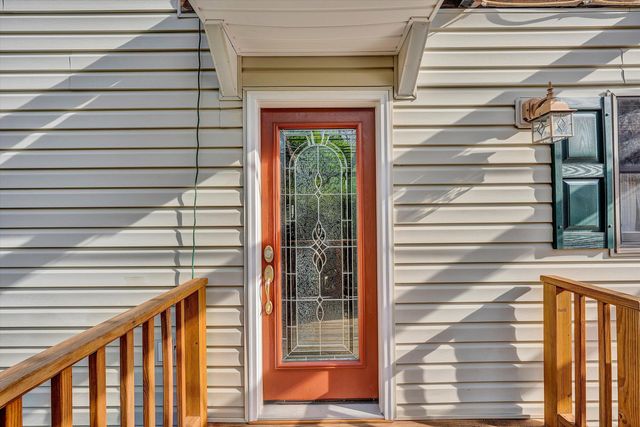 1085 Carters Island RD, Goodview, VA 24095