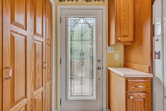 1085 Carters Island RD, Goodview, VA 24095