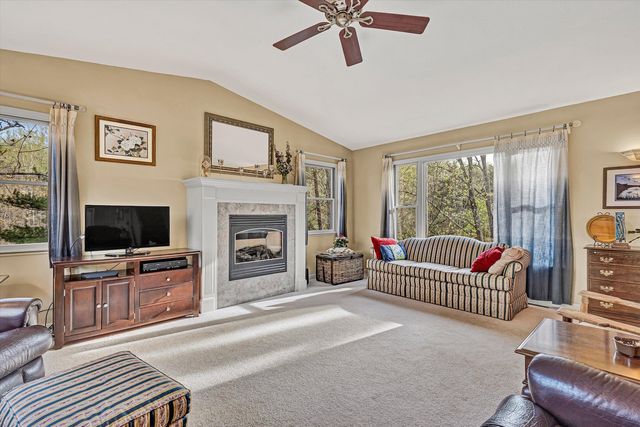 1085 Carters Island RD, Goodview, VA 24095