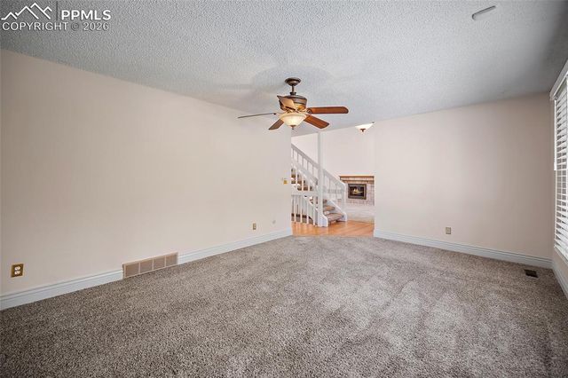 1151 Terrace Road, Colorado Springs, CO 80904