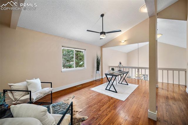 1151 Terrace Road, Colorado Springs, CO 80904