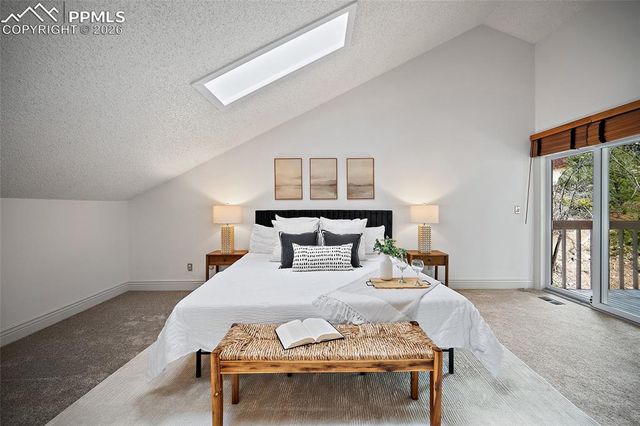 1151 Terrace Road, Colorado Springs, CO 80904