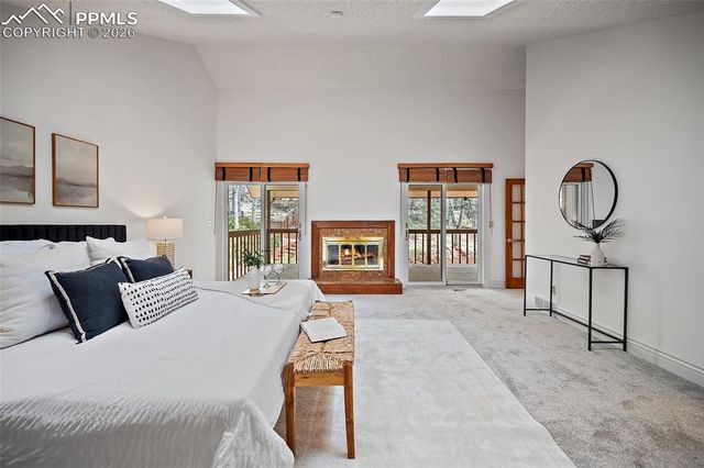 1151 Terrace Road, Colorado Springs, CO 80904