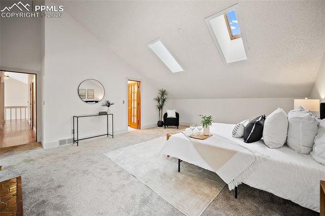 1151 Terrace Road, Colorado Springs, CO 80904