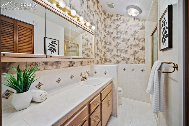 1151 Terrace Road, Colorado Springs, CO 80904