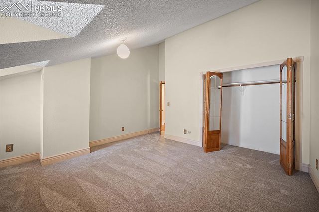 1151 Terrace Road, Colorado Springs, CO 80904