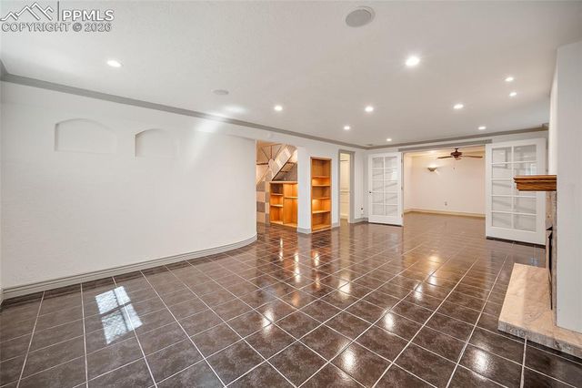 1151 Terrace Road, Colorado Springs, CO 80904