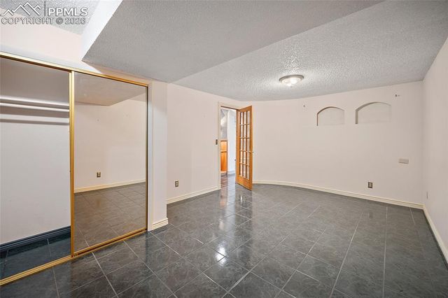 1151 Terrace Road, Colorado Springs, CO 80904