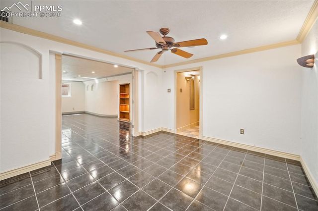 1151 Terrace Road, Colorado Springs, CO 80904