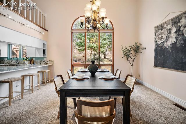 1151 Terrace Road, Colorado Springs, CO 80904