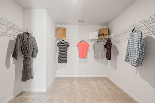 1432 Centerstone Lane, Apison, TN 37302