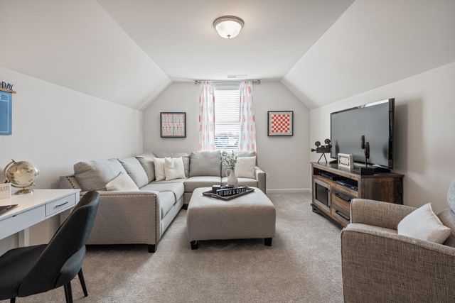 1432 Centerstone Lane, Apison, TN 37302