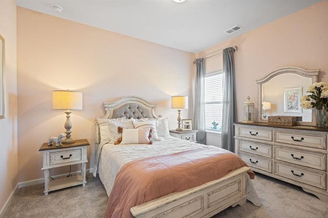 1432 Centerstone Lane, Apison, TN 37302