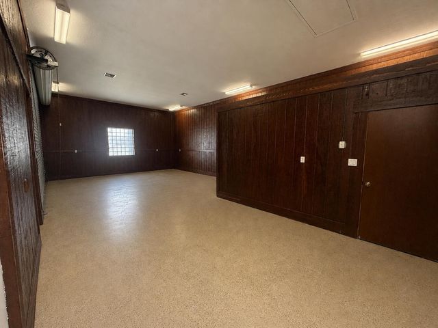 1006 SW Majorca Avenue, Port St. Lucie, FL 34953