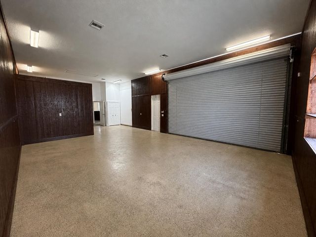 1006 SW Majorca Avenue, Port St. Lucie, FL 34953