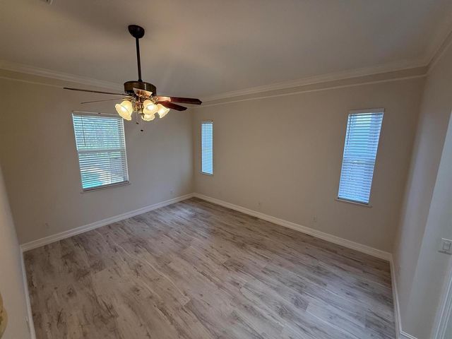 1006 SW Majorca Avenue, Port St. Lucie, FL 34953