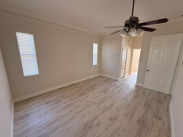 1006 SW Majorca Avenue, Port St. Lucie, FL 34953