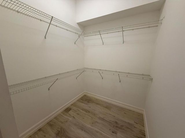 1006 SW Majorca Avenue, Port St. Lucie, FL 34953