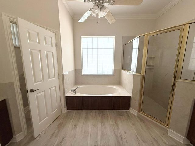 1006 SW Majorca Avenue, Port St. Lucie, FL 34953
