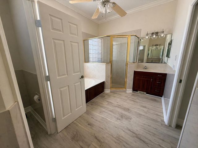 1006 SW Majorca Avenue, Port St. Lucie, FL 34953