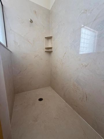 1006 SW Majorca Avenue, Port St. Lucie, FL 34953